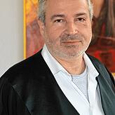 Anwalt Tomislav Duzel aus Konstanz