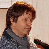 Marcus Greiner.