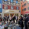 Bild :