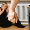Trotz der Corona-Pandemie haben bisher nicht mehr Frauen als voir der Krise Schutz im Frauenhaus im Kreis Waldshut gesucht. Doch die ...