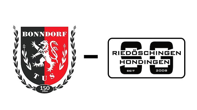 Bild : SG Riedöschingen/Hondingen erkämpft sich einen Punkt auswärts gegen TuS Bonndorf