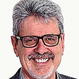 Klaus Martin