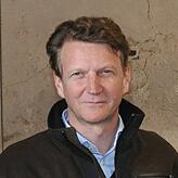 „Das Ensemble der Schlosshöfe soll sich wie ein Fächer zum Dorf hin öffnen.“ Johannes von Bodman, Antragsteller