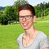 Kandidatin: Katharina Keßler will im März 2023 die Nachfolge von Uwe Sütterlin als Bezirksvorsitzende des Fußballbezirks Hochrhein antreten.