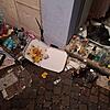 Bild :
