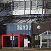 Das Krankenhaus in Bad Säckingen wurde zum Jahresende 2017 geschlossen. Bild: Markus Baier