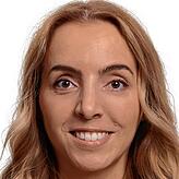 „Es wird auf jeden Fall sehr spannend, was nun auf mich zukommt. Das wird sehr intensiv anders als in Kreistag und Gemeinderat.“ Saskia ...