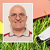 Thomas Oppe blickt auf eine lange Zeit als Unparteiischer zurück.