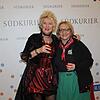 Bild :