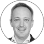 Jörg-Peter Rau meint: Nicht nur Anwohner profitieren, sondern auch die Schwächsten im Straßenverkehr – Kinder, Senioren und alle anderen ...