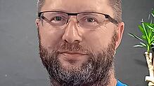 Sven Johansson