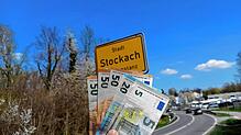 Eine neue Stiftung mit Sitz in Stockach soll Geld für wohltätige Zwecke vergeben (Symbolbild).
