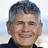 Michael Gut