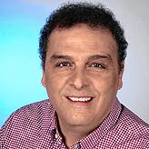 Carmine Galasso.