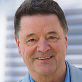 Dirk Diestel, BÜB+