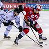 Bild :