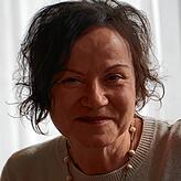 Vera Zinsmayer-Keller