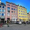 Wann und ob der Stephansplatz autofrei wird, steht noch nicht fest. Die Freien Wähler schlugen jetzt vor, derweil E-Ladestationen für ...