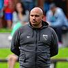 Toni Fiore Tapia ist nicht mehr Trainer beim FC Öhningen-Gaienhofen.
