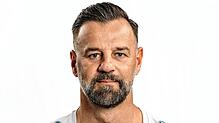 Daniel Miletic, Trainer des FC Königsfeld, will gegen Pfaffenweiler den ersten Saisonsieg feiern.