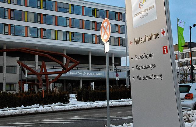 Über telefonische Erstberatung können nicht alle Fälle aufgefangen werden.