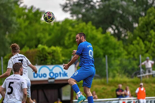 Bild 29: SC Lauchringen feiert den Aufstieg in die Kreisliga A – und wir haben Fotos!