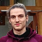 „Wir haben in Villingen wenige solcher Plätze, vor allem nicht in so zentraler Lage wie am Hubenloch“, sagt Jonathan Kühner, ...