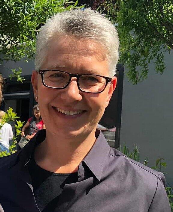 Petra Edelmann isst vier Mal in der Woche Fleisch. Ein gutes Stück darf auch mal teuer sein. Warum die Mehrwertsteuer erhöht werden ...