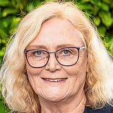 Alice Engelhardt