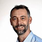 Ralf Gliese