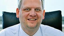 Christoph Hess.