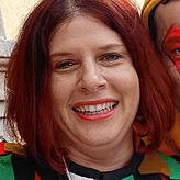 &bdquo;Wir warten noch ab, was an Fasnacht gemacht werden darf.&ldquo;Kathrin Graf, Pfiffikus