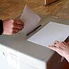 Am 9. Juni haben die Donauechinger die Wahl (hier ein Symbolbild). Für den Kreistag wird es eine Liste geben, die die vergangenen ...