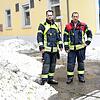 Bild :