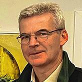 „Die Sache ist sehr kurios“, urteilt Frieder Dinkelaker, der Leiter des Kreisforstamtes Schwarzwald-Baar.