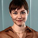 „Die medizinische Qualität wird schon heute gewährleistet. Das zeigen die Zertifikate, die das Klinikum regelmäßig erlangt.“Julia ...