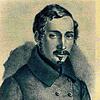 Lous Napoleon III., letzter Kaiser Frankreichs und Neffe Napoleon Bonapartes.