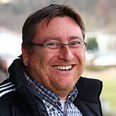 Klaus Fricker, VfB Waldshut
