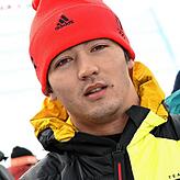 Umito Kirchwehm.