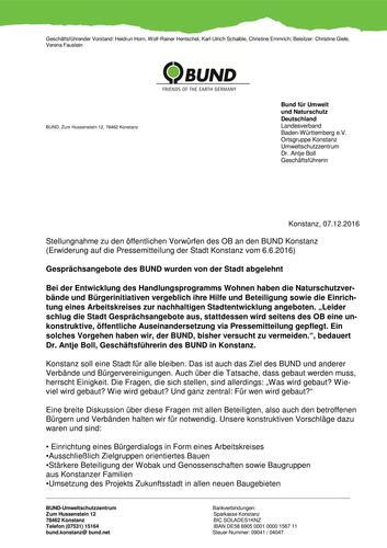Bild :