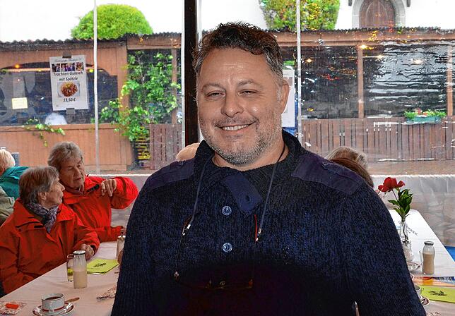 Bild 37: Die schönsten Bilder vom Stadtfest Markdorf – Teil 5