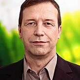 Er will die Hersteller in die Pflicht nehmen: Thomas Marwein, Lärmschutzbeauftragter des Landes.