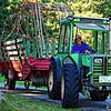 Dorothee Manthei ist Gärtnerin und Landwirtin aus Leidenschaft. Sie möchte ihren kleinen, vielseitigen, in schöner Landschaft liegenden ...