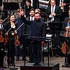 Kirill Petrenko, Chefdirigent und künstlerischer Leiter der Berliner Philharmoniker, wird zum ersten Mal in Baden-Baden eine szenische ...