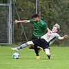 Oussama El Alaui (Kappel), Sven Müller (Fischbach