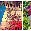 Manfred J. war begeistert von Qi-Gong, aber auch von der Reichsbürger-Ideologie. Nun muss er sich wegen zahlreichen schweren Verbrechen ...