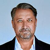Bild 1: Andreas Matt – OB-Wahl-Kandidat in Konstanz