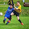 Bild :