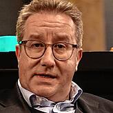 „Unsere Planungsabteilung läuft auf Hochtouren. Wenn Fördergeld kommt, geht es los“, sagt Jens-Uwe Götsch, Geschäftsführer ...