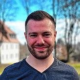 Stefan rumpel